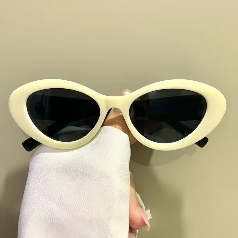Lunette Vintage
