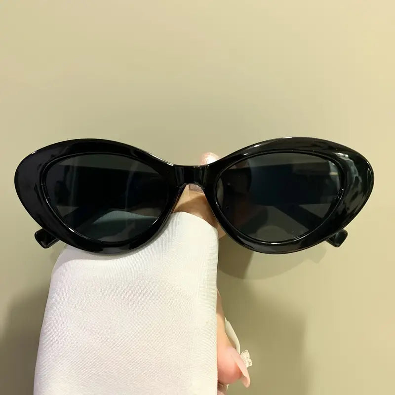 Lunette Vintage