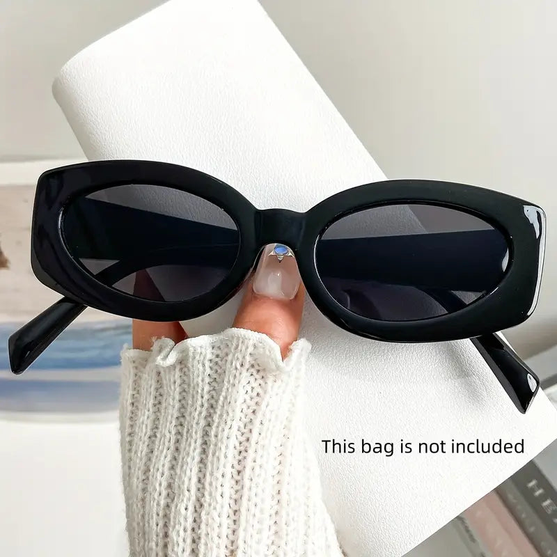 Lunette Fashion