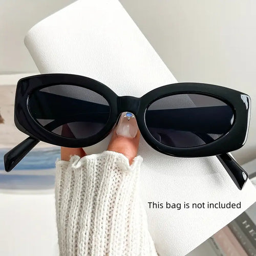 Lunette Fashion